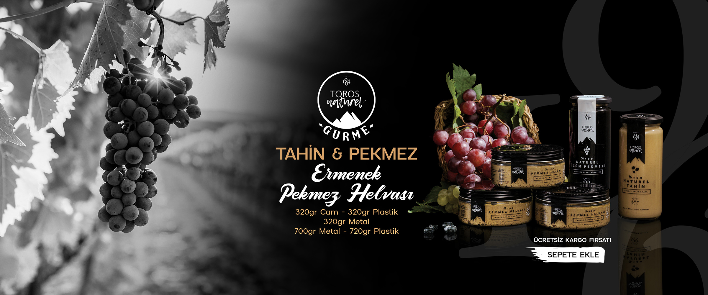 toros-naturel-tahin-pekmez