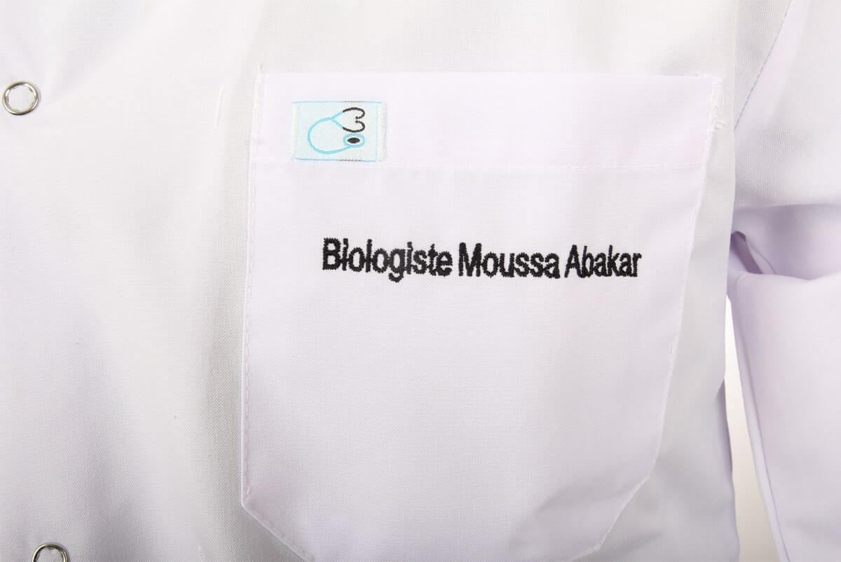 NAKIŞ İSİM YAZISI