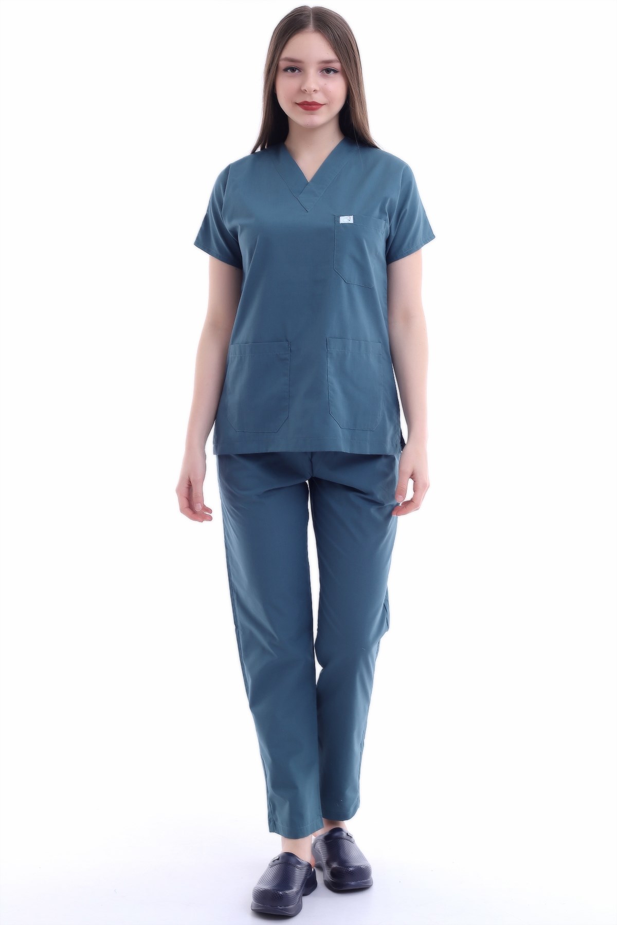 Cerrahi Forma Kadın Rodrigo