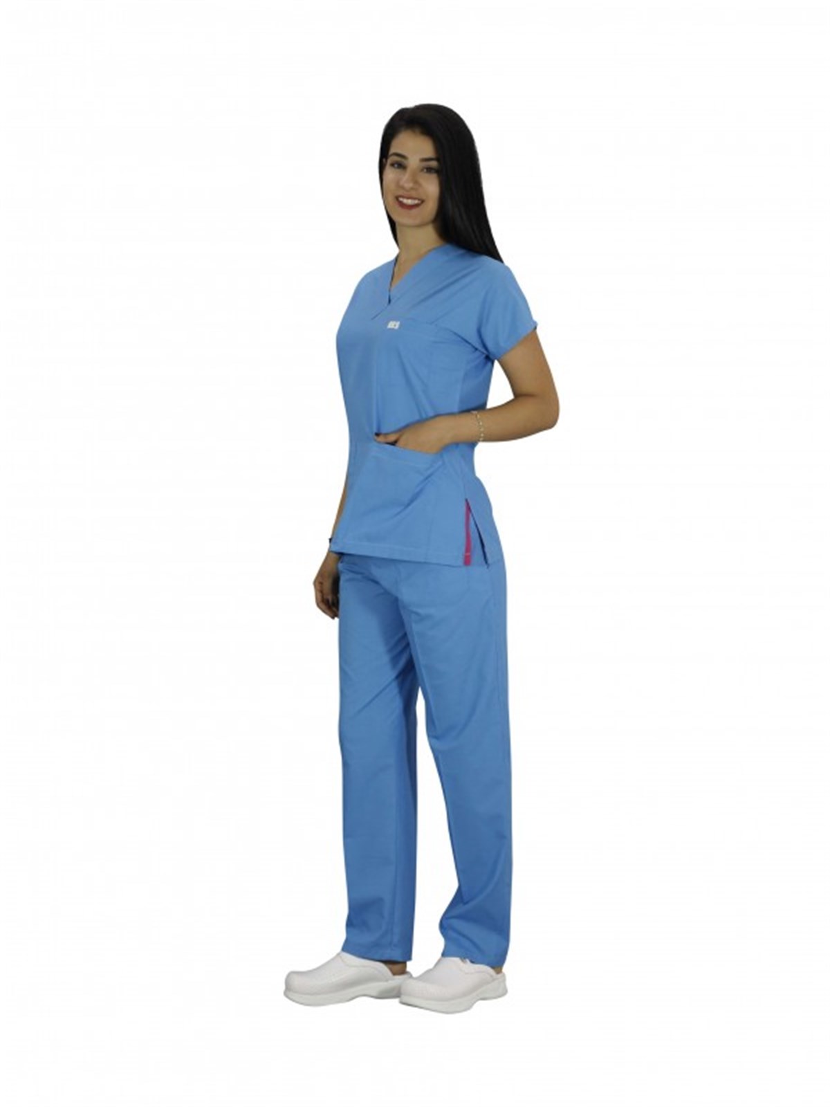 Doktor Greys Cerrahi Takım