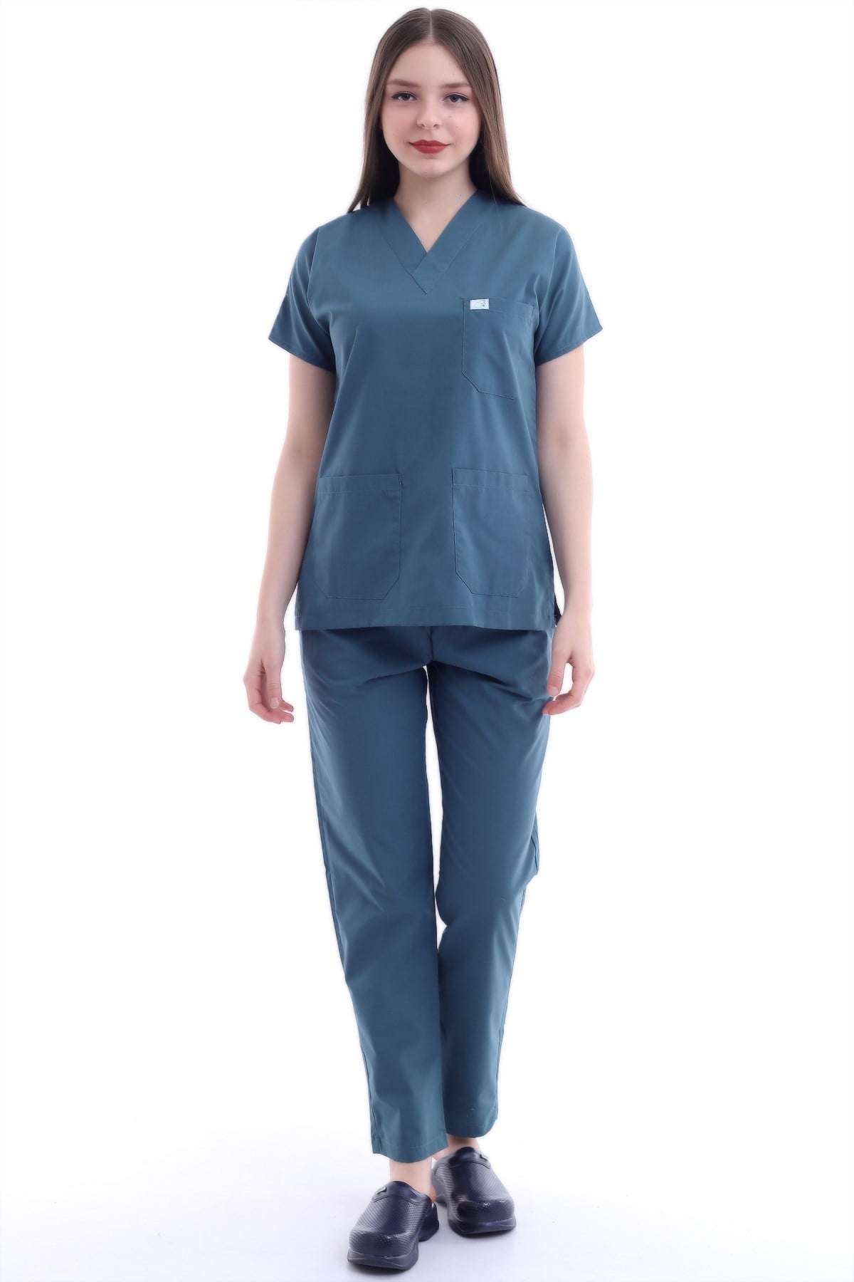 Dr Greys Forma Kadın Rodrigo