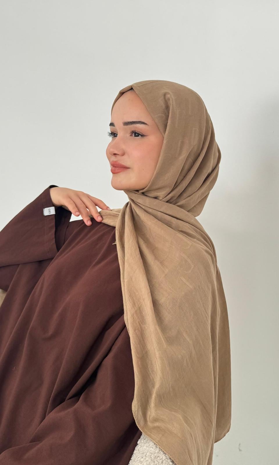 D KRAŞ CAMEL