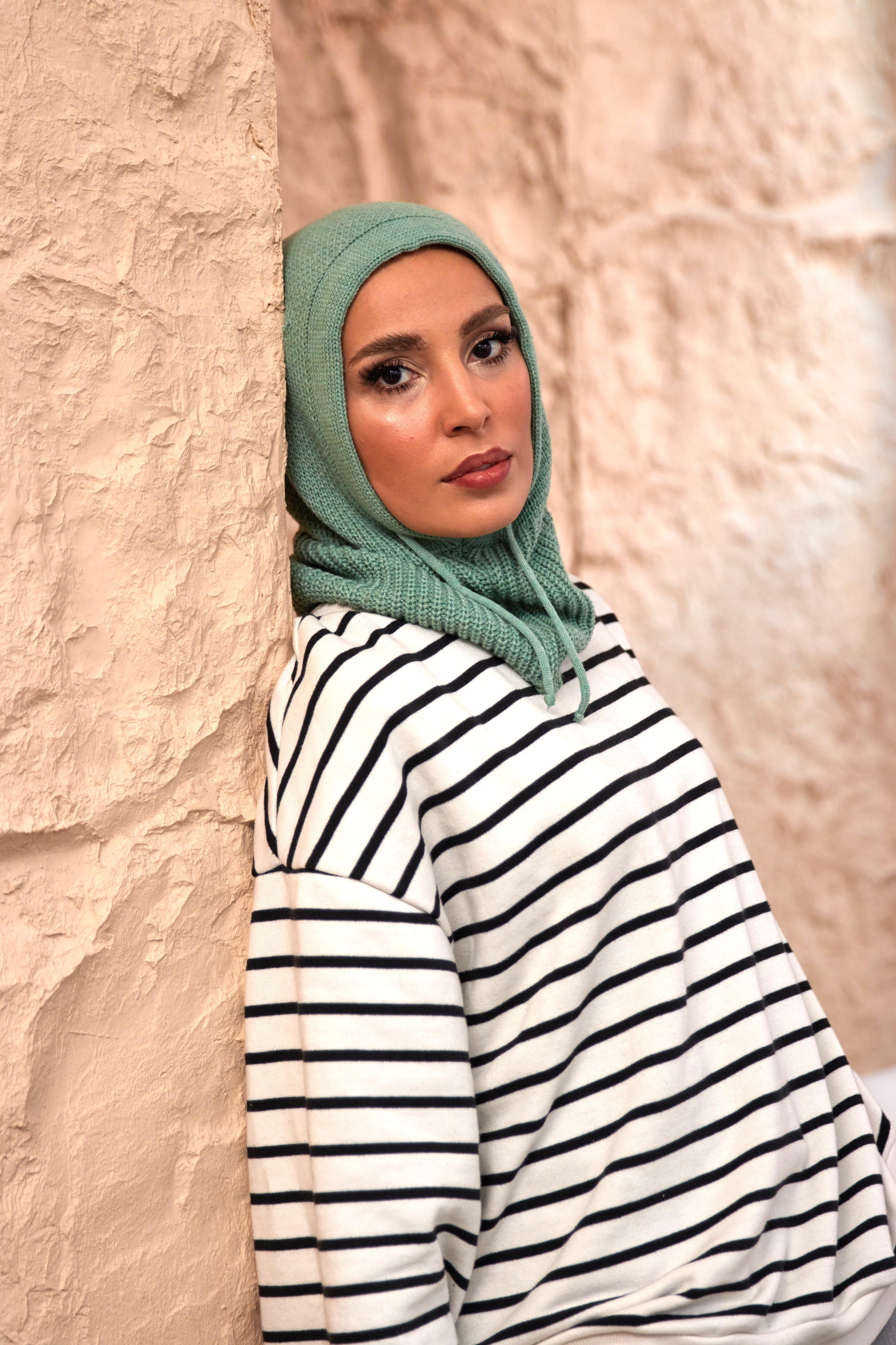 BALACLAVA MİNT