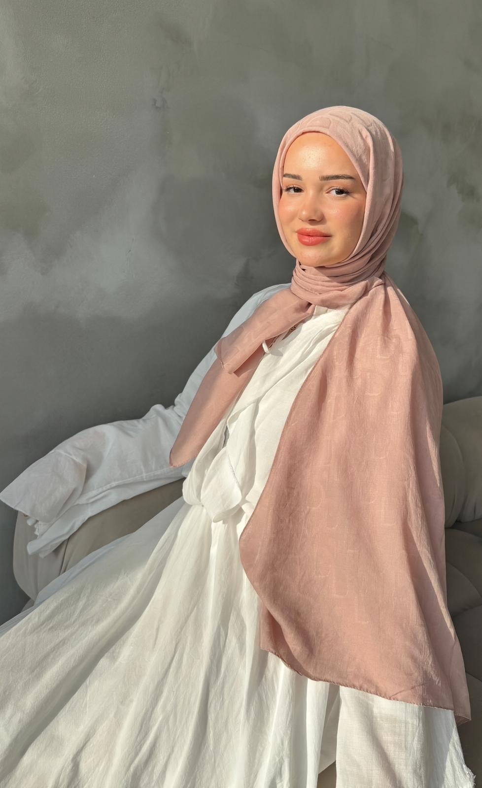 D KRAŞ PEMBE