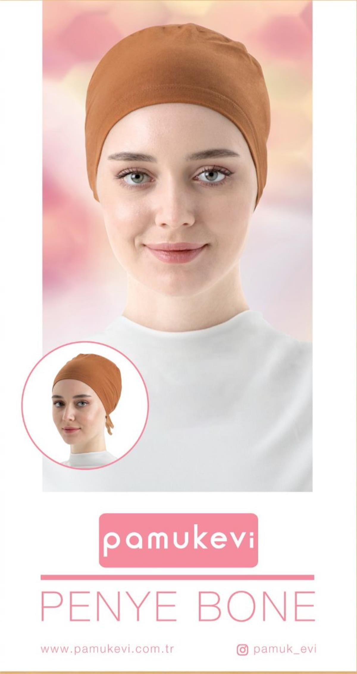 DİKİŞLİ DÜZ BONE SİYAH