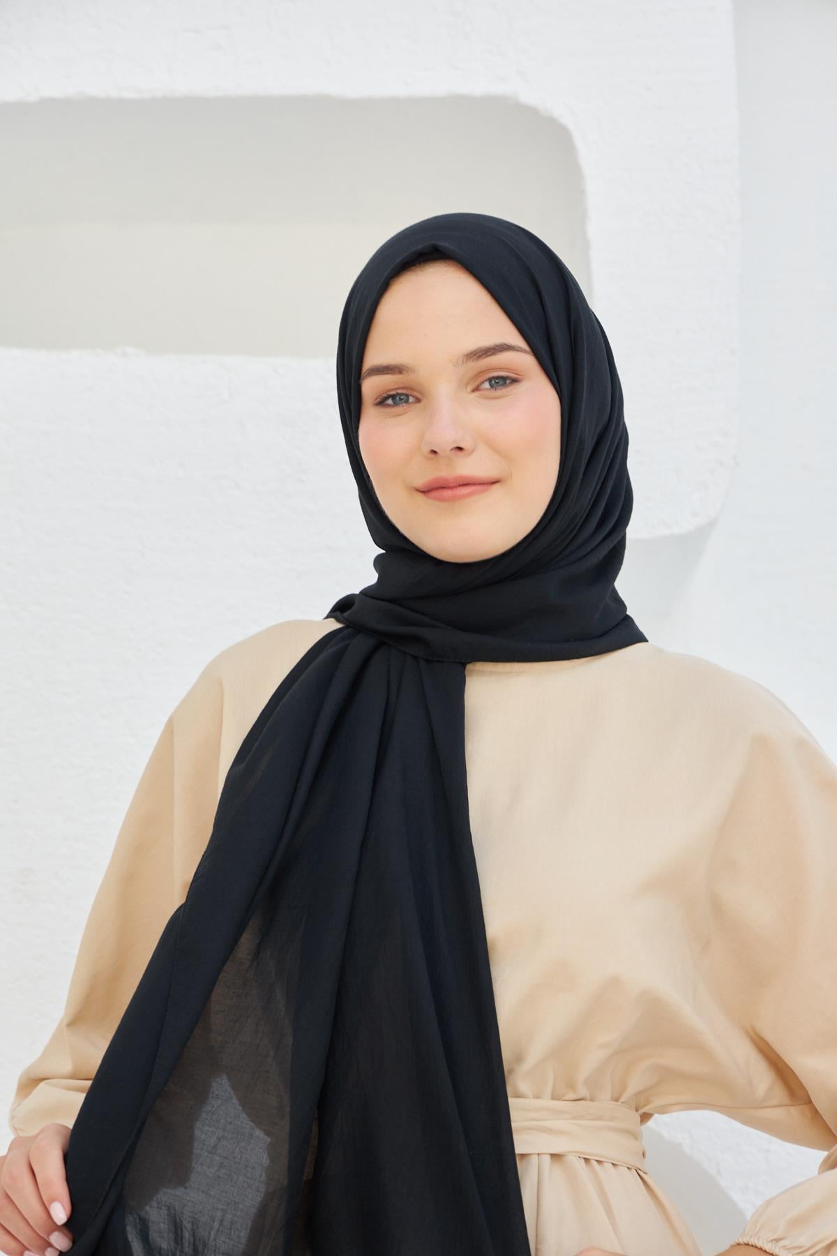 Kraş şal