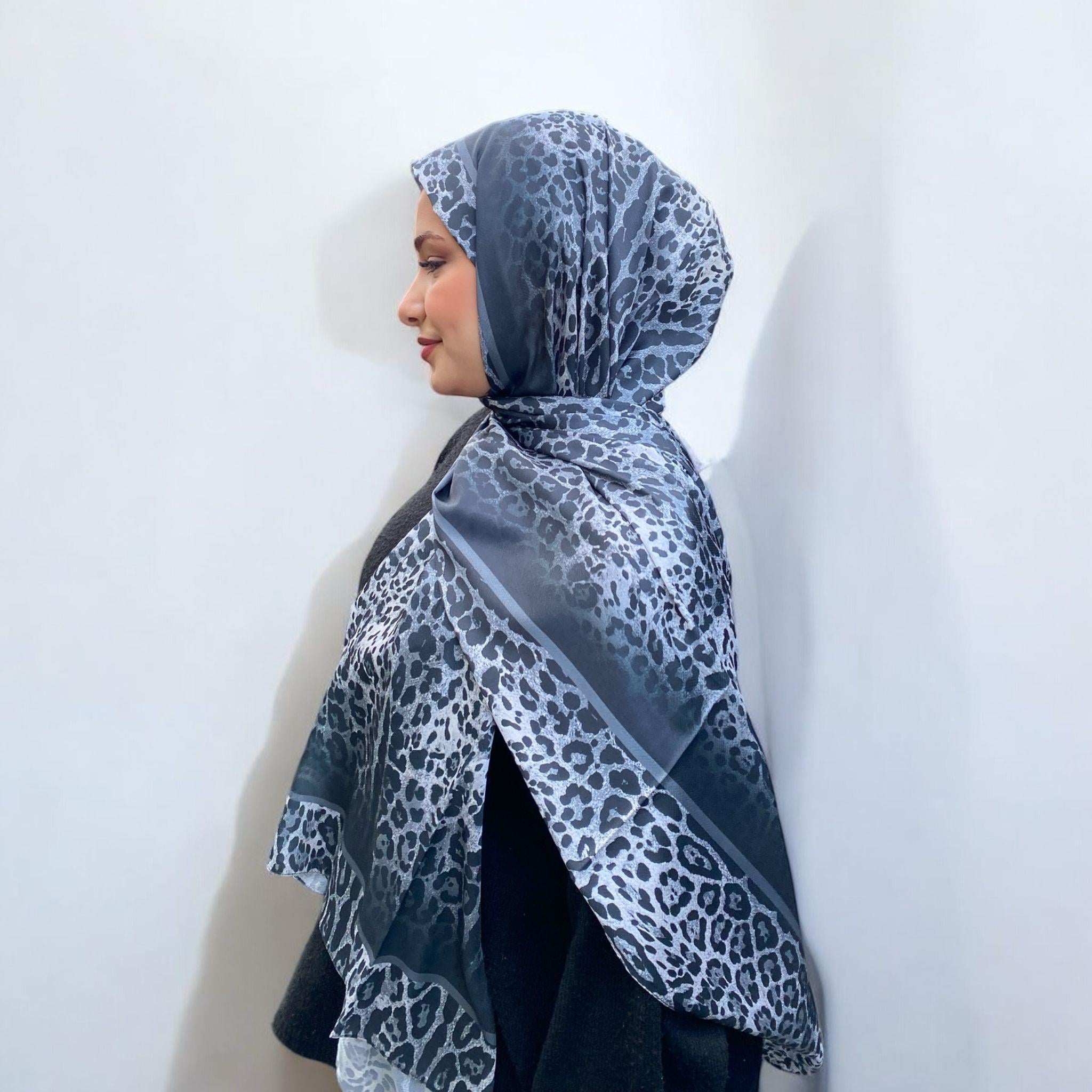 LEOPAR DESEN