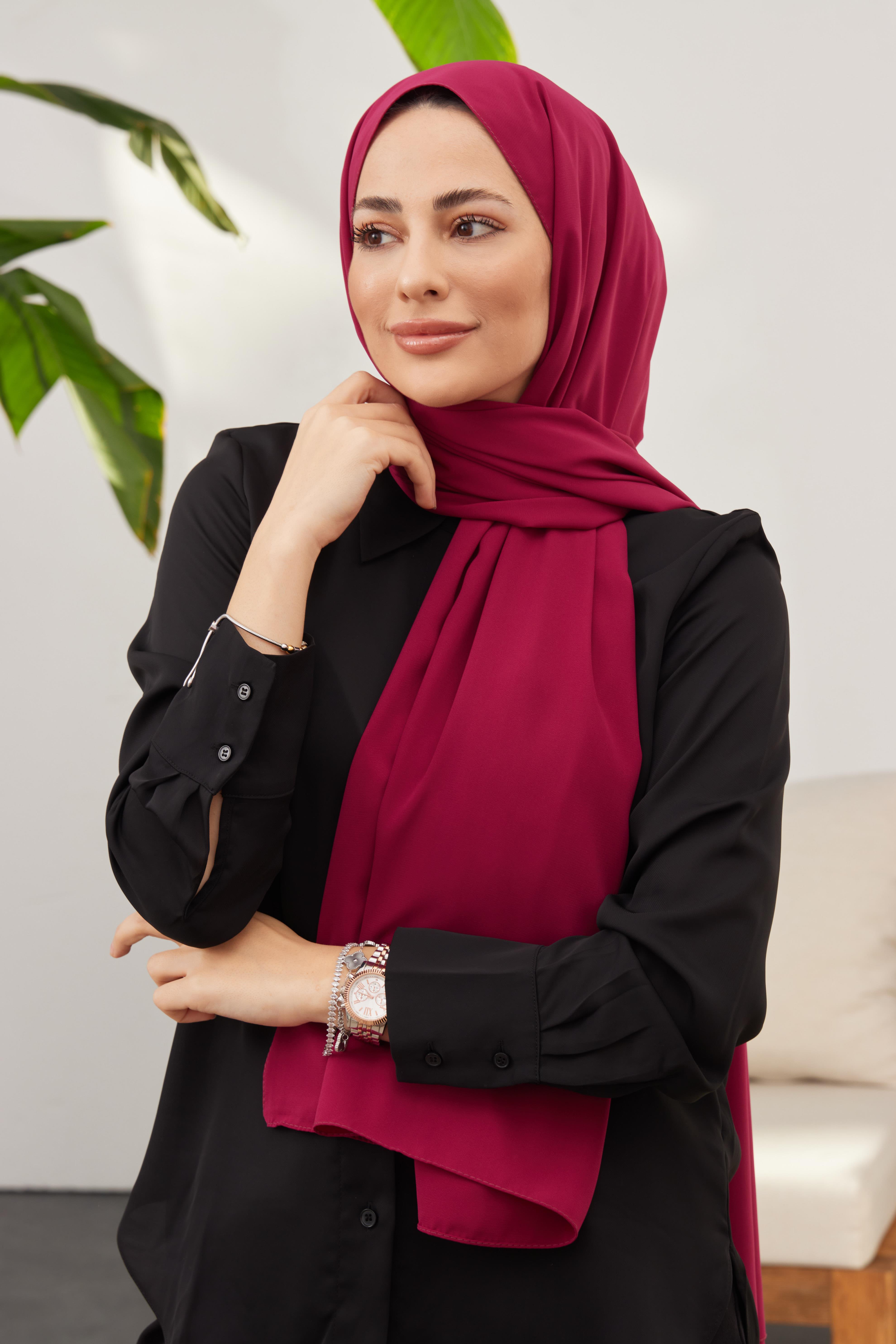 MEDİNE İPEĞİ MENEKŞE