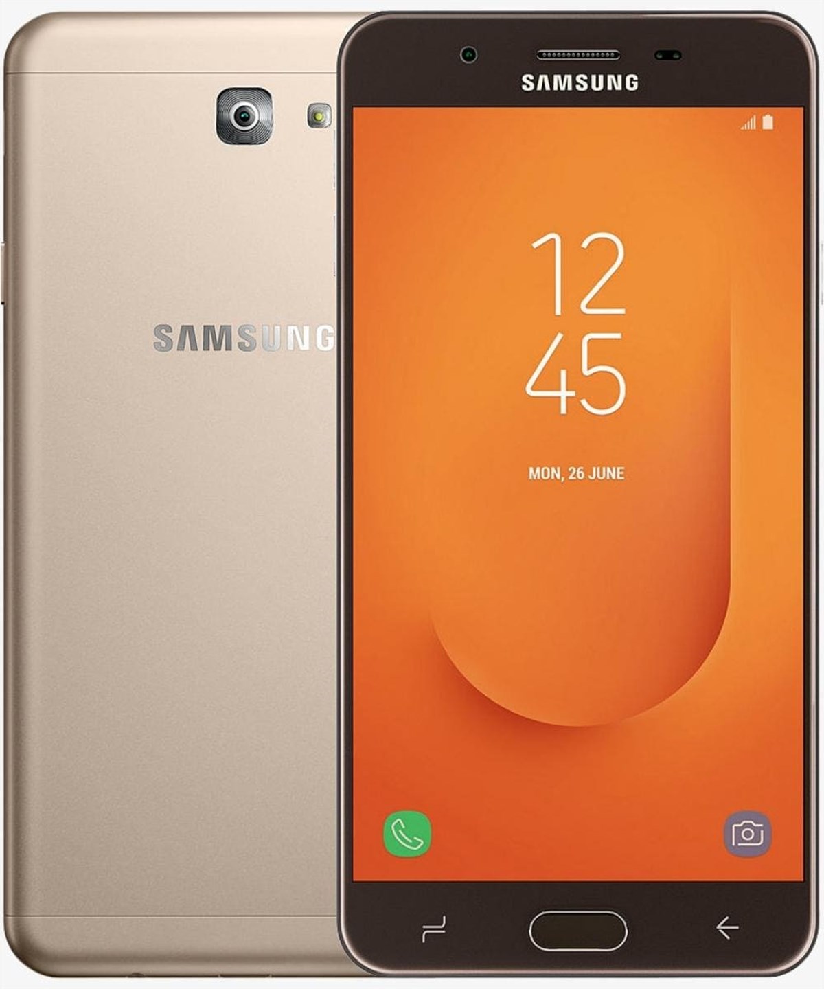Yenilenmiş Samsung Galaxy J7 Prime 2 Satın Al | Novo Mobil