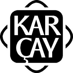 Karçay