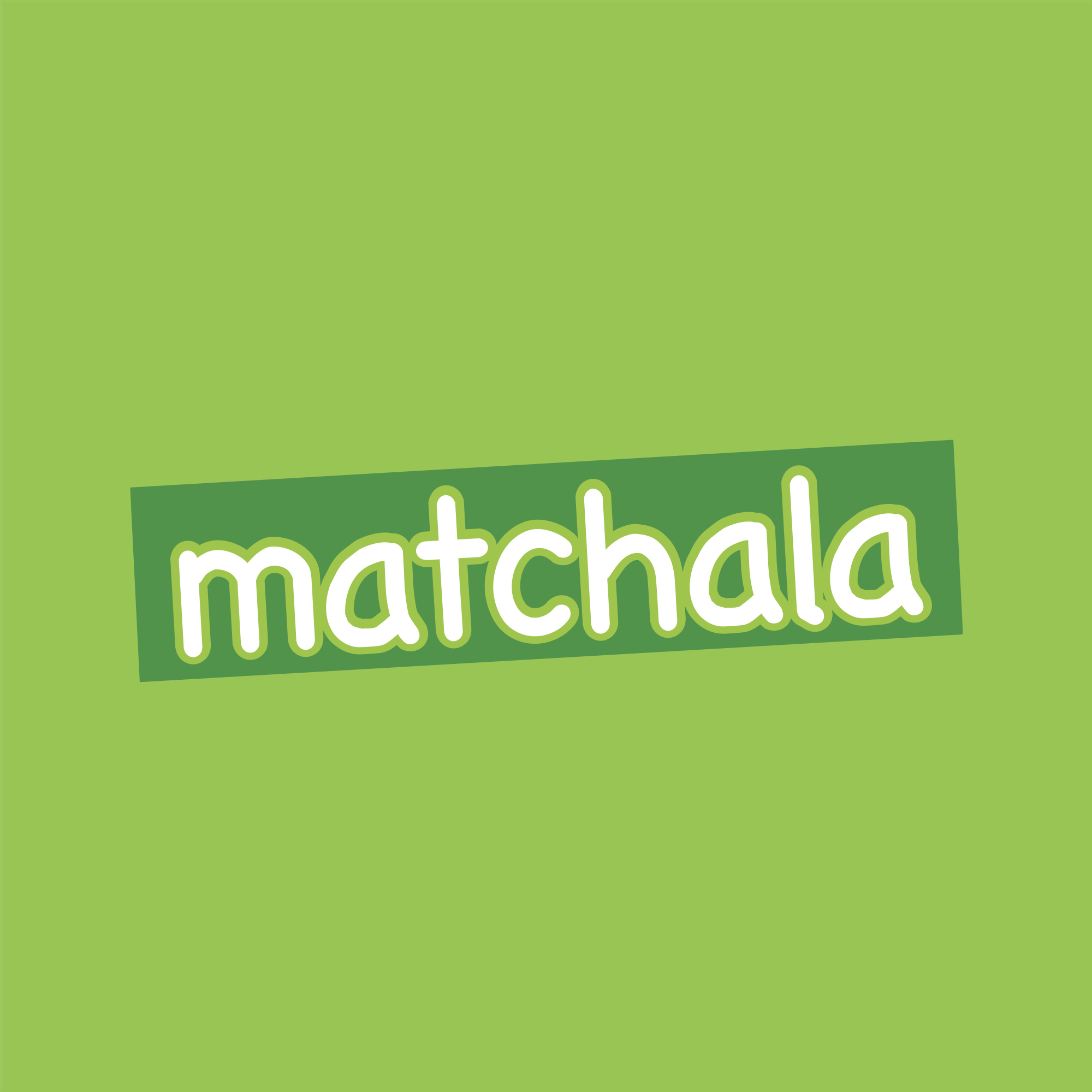 Matchala