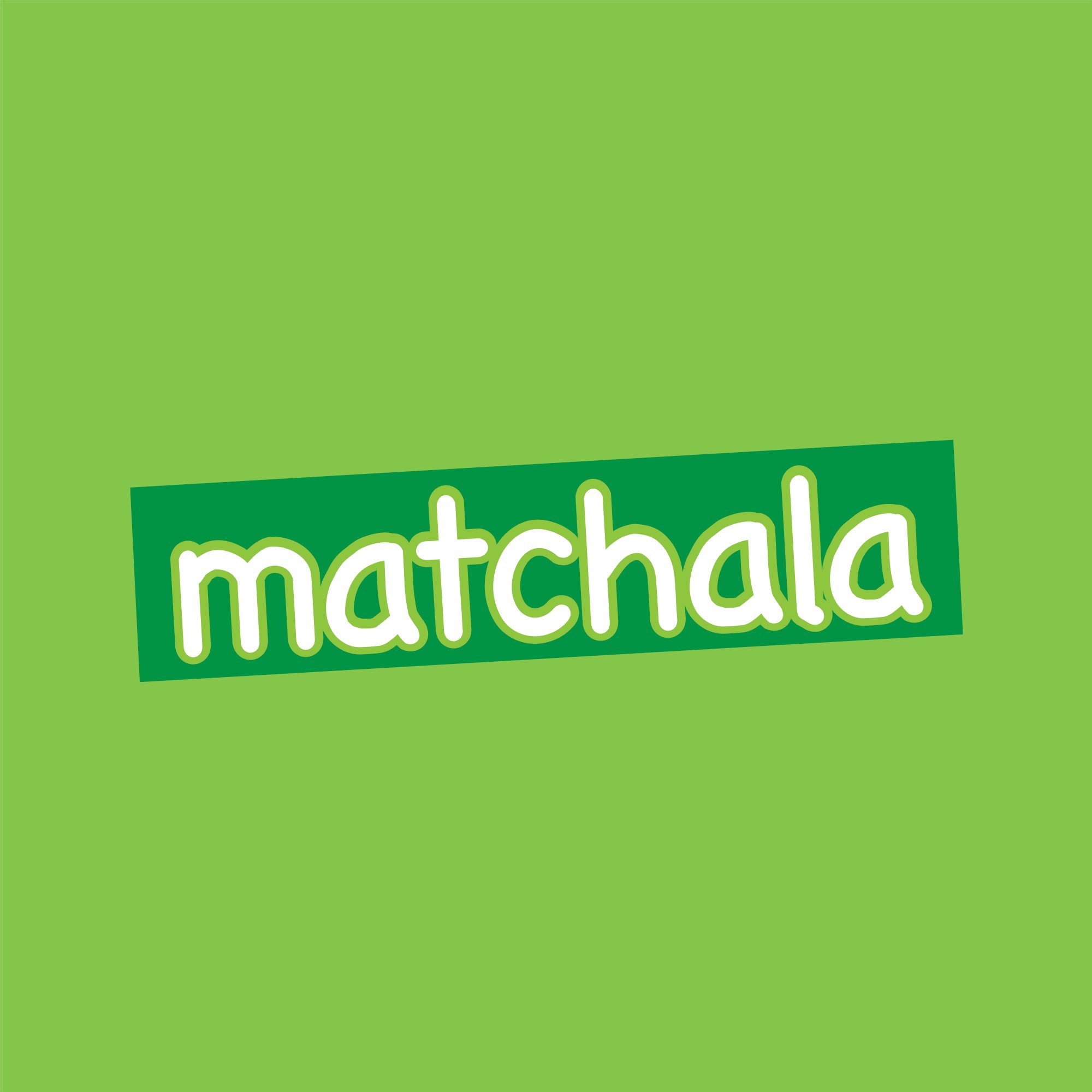 Matchala