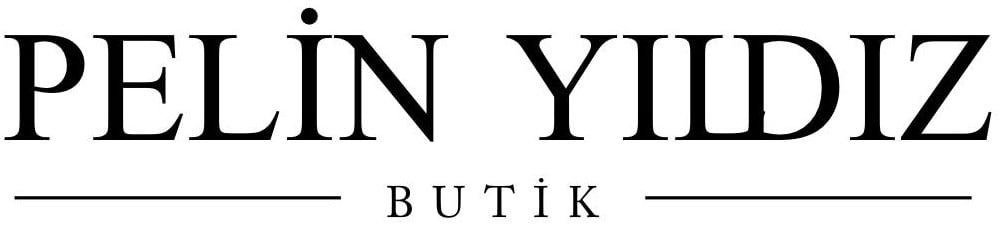 Pelin Yıldız Butik