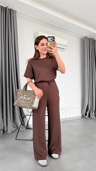 Marisa Modal Alt Üst Takım