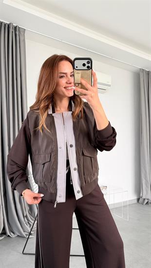 Cassandra Garnili Spor Takım