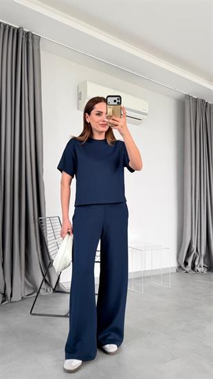 Marisa Modal Alt Üst Takım