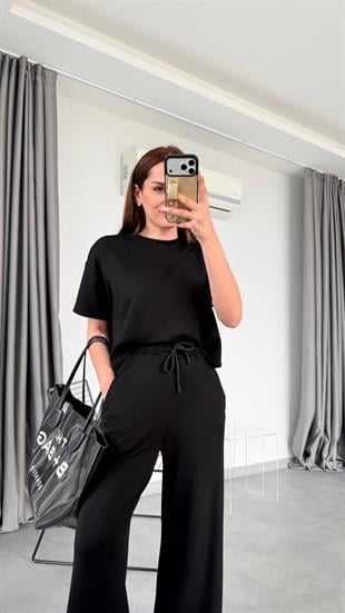 Marisa Modal Alt Üst Takım