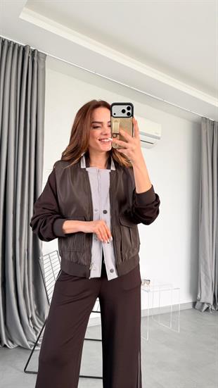 Cassandra Garnili Spor Takım