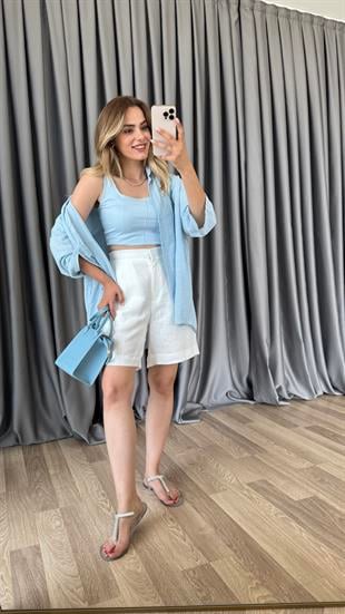 Lucia Büstiyer
