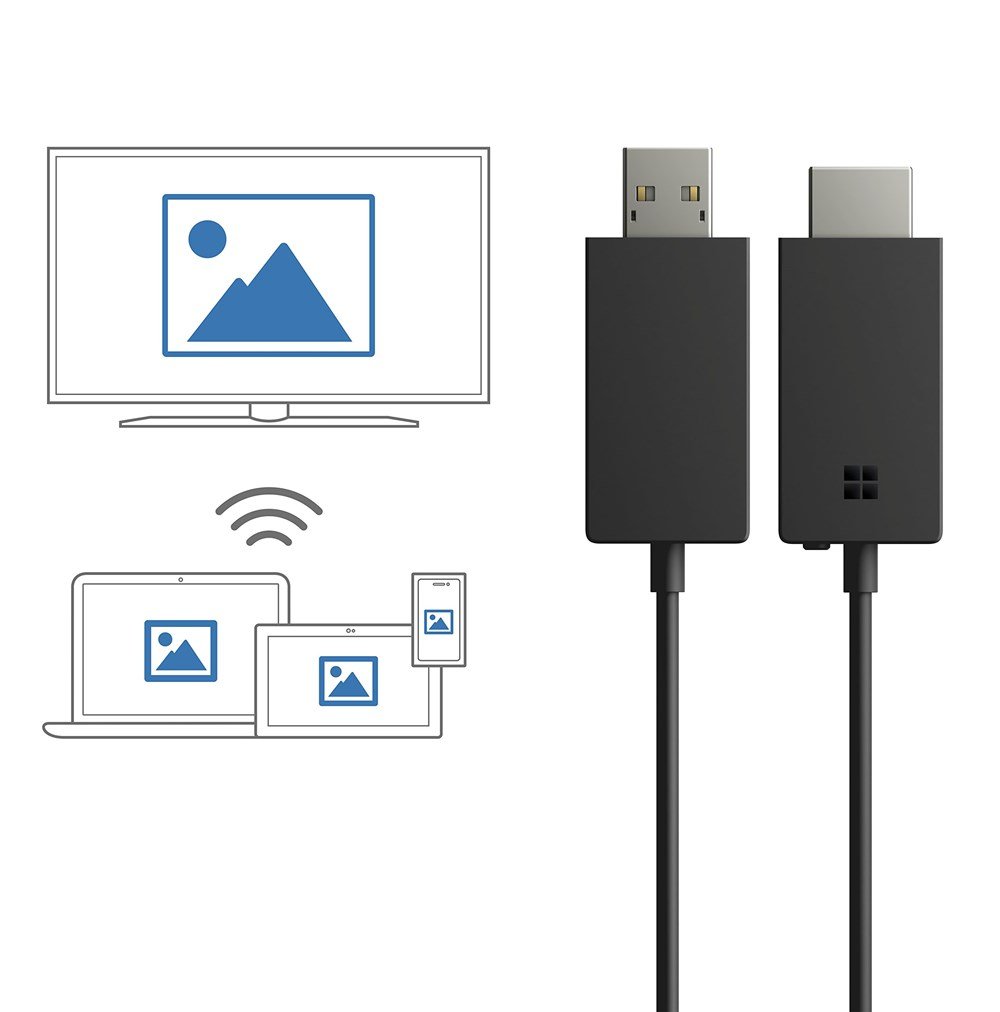 Wireless display. Microsoft Wireless display Adapter v2. Адаптер Wireless display. IP Flush Master,display-v2.