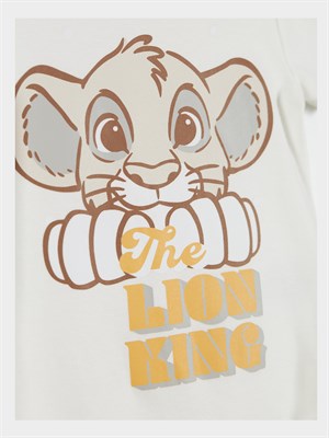 AS20818 LION KING 3 LÜ SET