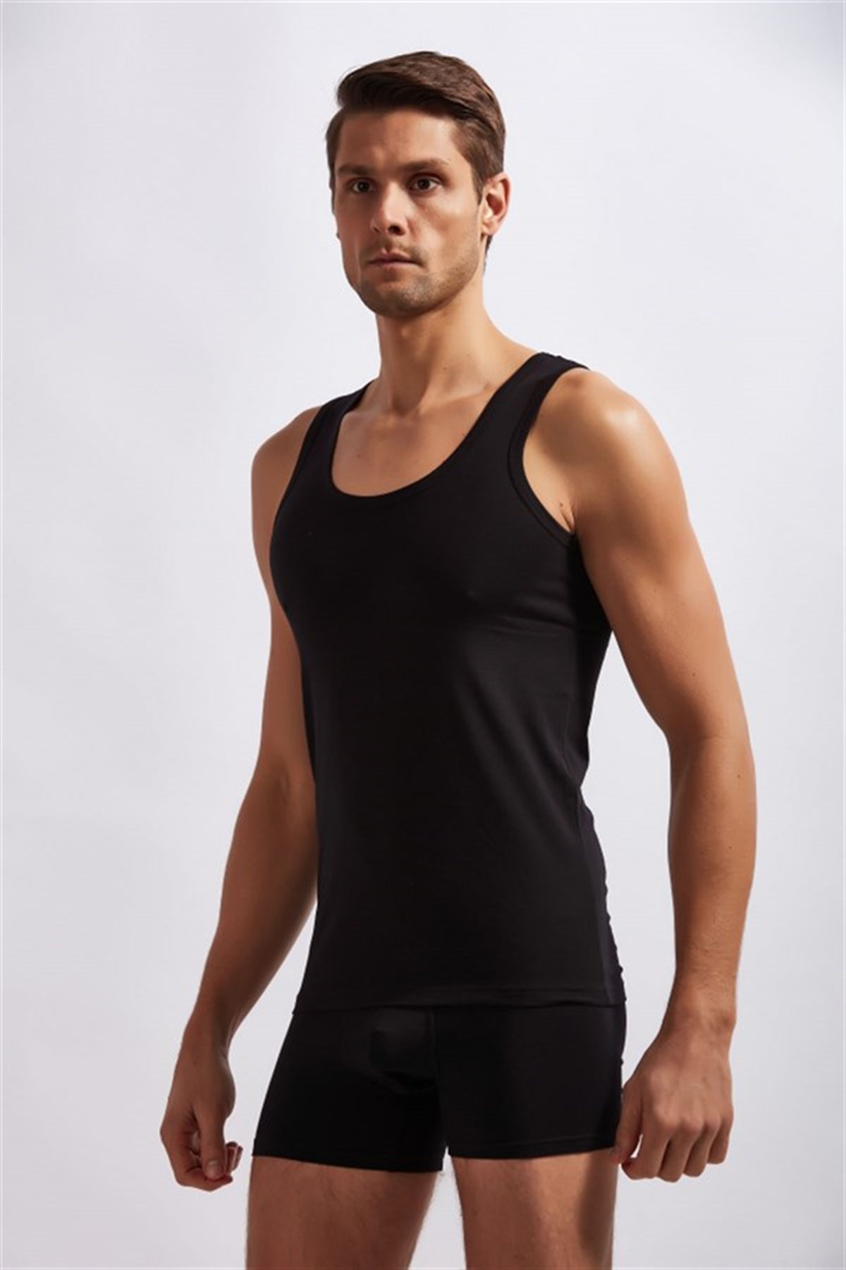 josejuan Erkek Atlet Exclusive Modal Likralı Suprem 54210