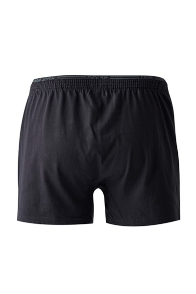 josejuan Erkek Boxer Penye %100 Pamuk 3400