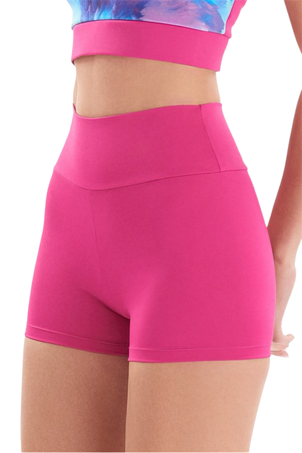 A ulkan Dik gey yigitni mixladi.