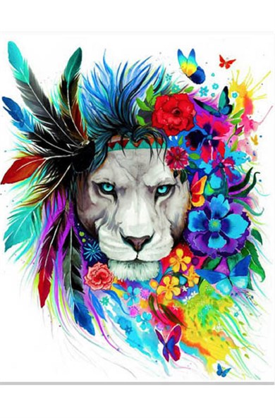 ASLAN