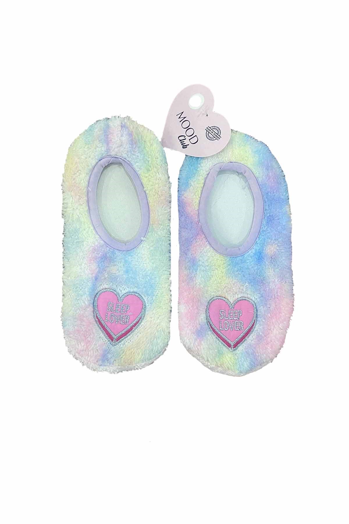 Kadın Babet 35- 39 Beyaz Sleep