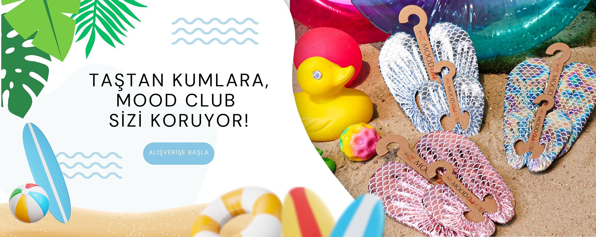 Havuzda Denizde Banyoda Oyun Alanlarında