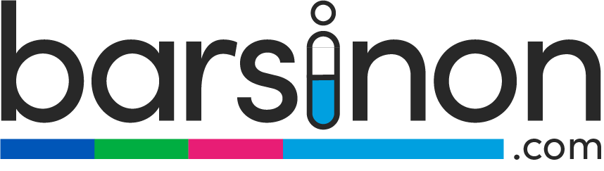 barsinon_logo
