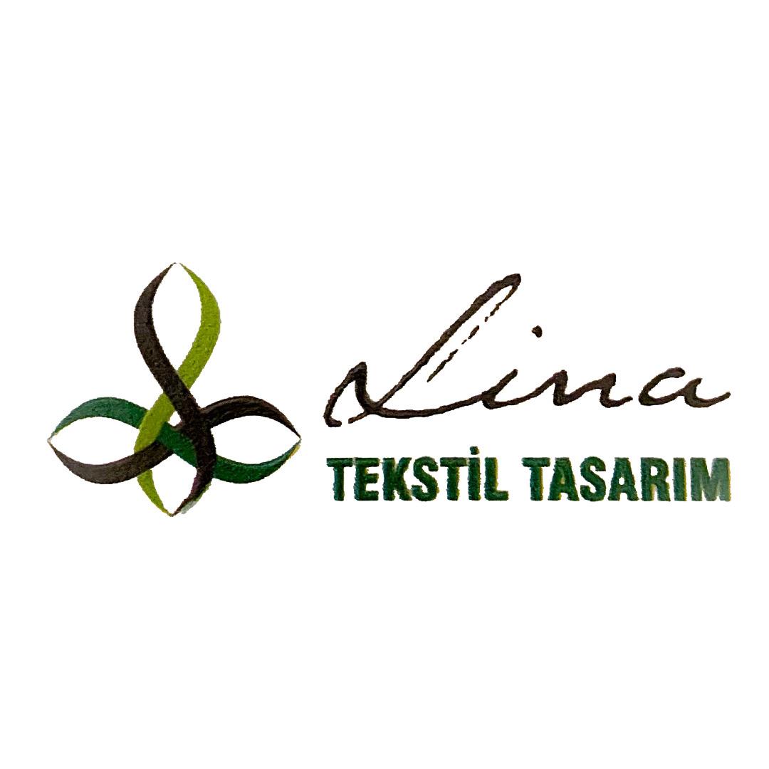 LİNA TEKSTİL TASARIM