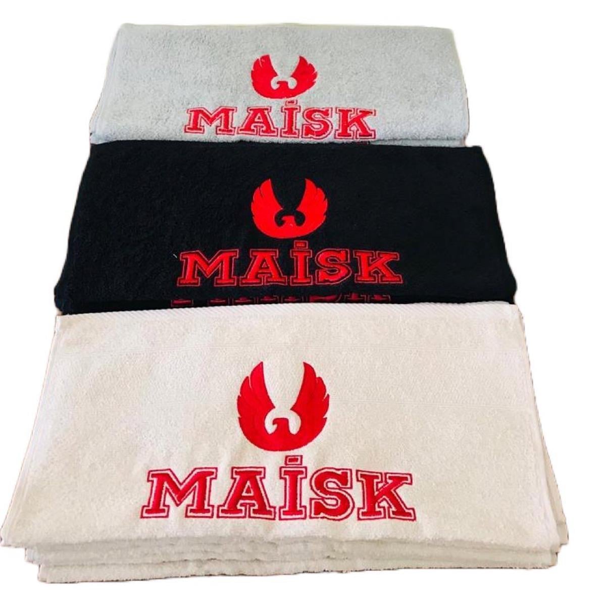Havlu Pedikur Manikur 12 AdetHAVLULİNA TEKSTİL TASARIMHavlu Pedikür Manikür 12 Adet 