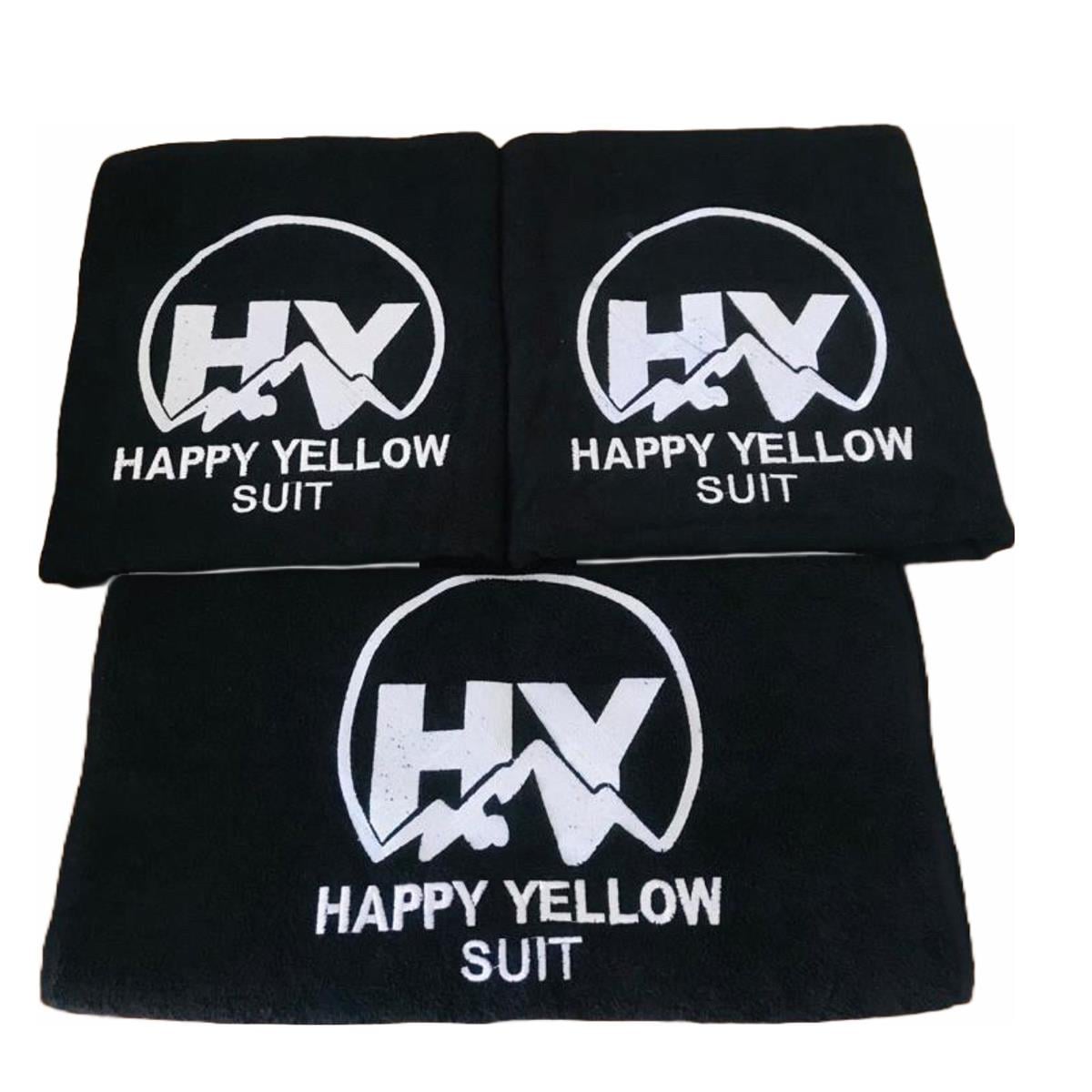 Sedye Boy Havlu 70x140 cmOTEL GRUBULİNA TEKSTİL TASARIMBüyük Boy Havlu Düz Renk 70x140 cm 