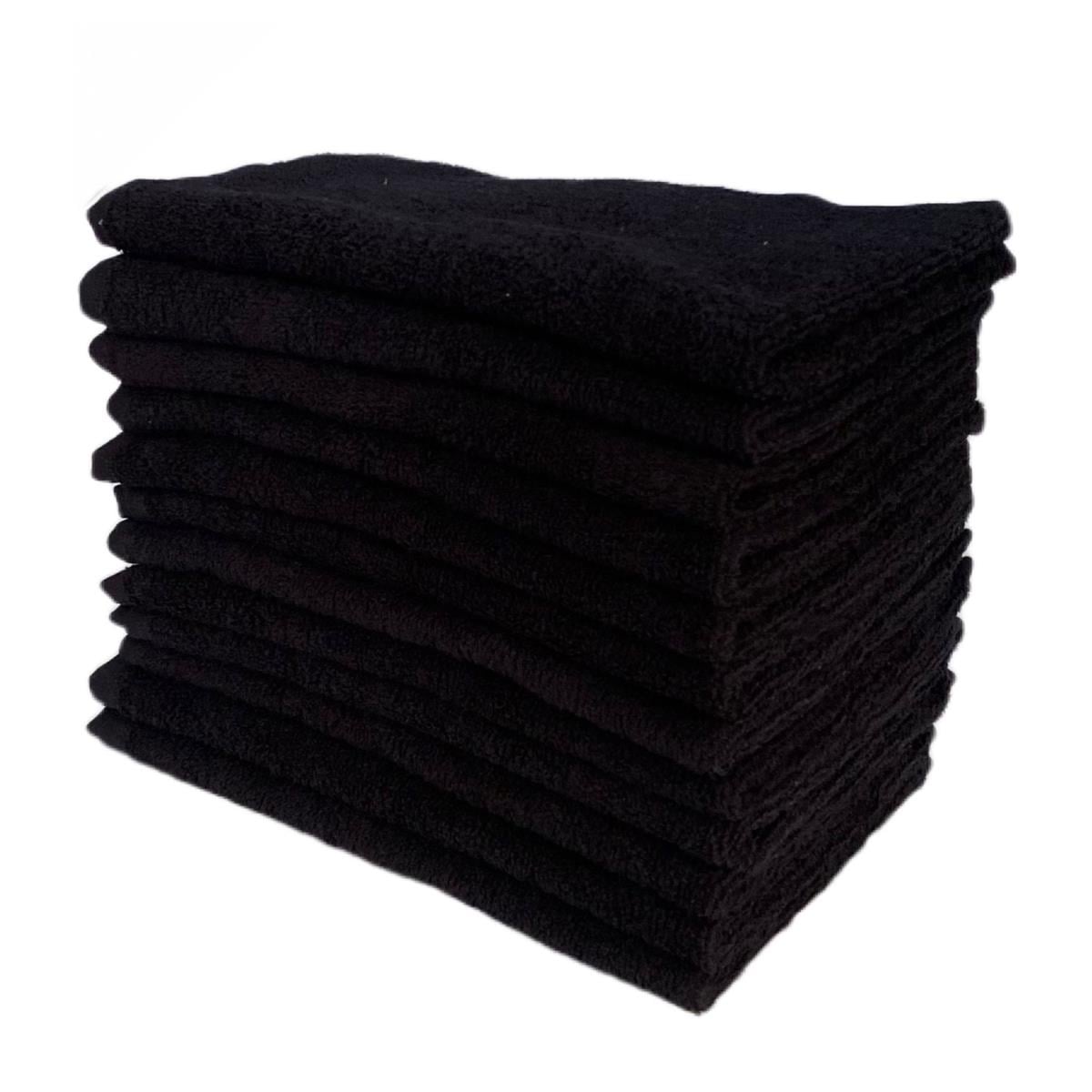 Havlu Pedikur Manikur 12 AdetHAVLULİNA TEKSTİL TASARIMHavlu Pedikür Manikür 12 Adet 