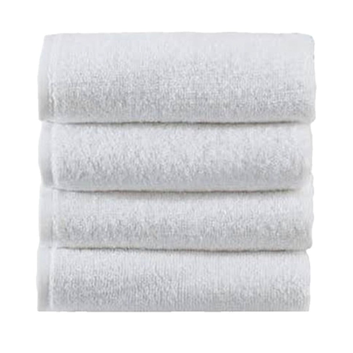 HAVLU&ÜNİFORMA LİNA TEKSTİL TASARIMSedye Boy Havlu 70x140 cm 