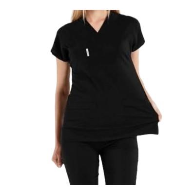 Premium Likralı Scrubs Alt-Üst TakımHavlu Ve ÜniformaLİNA TEKSTİL TASARIMPremium Likralı Scrubs Alt-Üst Takım