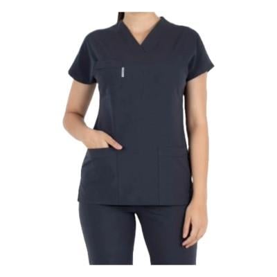 Premium Likralı Scrubs Alt-Üst TakımHavlu Ve ÜniformaLİNA TEKSTİL TASARIMPremium Likralı Scrubs Alt-Üst Takım