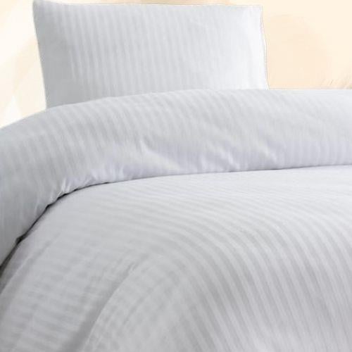 Tek Kişilik Nevresim 160X230 Pamuklu Saten ÇizgiliOtel TekstiliLİNA TEKSTİL TASARIMTek Kişilik Nevresim 160X230 Pamuklu Saten Çizgili