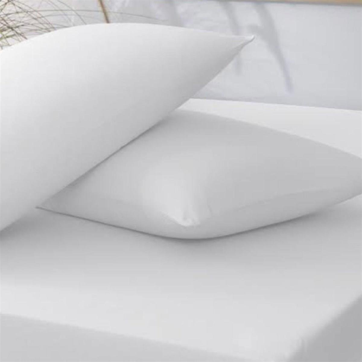Yastık Kılıfı 50x70OTEL GRUBULİNA TEKSTİL TASARIMYastık Kılıfı 50x70