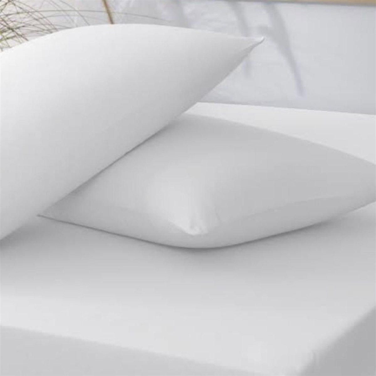 Yastık Kılıfı 50x70OTEL GRUBULİNA TEKSTİL TASARIMYastık Kılıfı 50x70