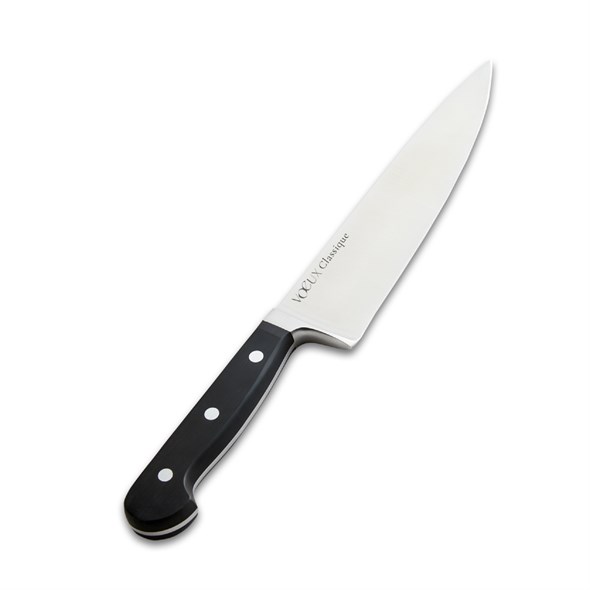  Voeux Classique Şef Bıçağı 21cm