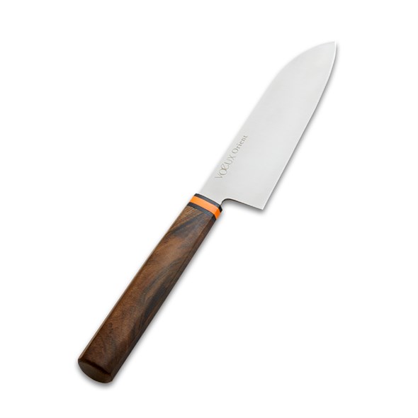 Voeux Orient Santoku Bıçağı 16cm