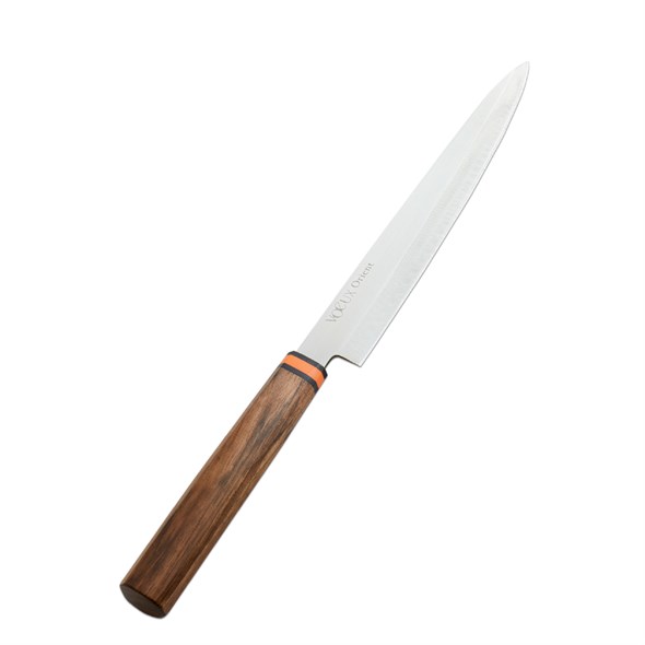 Voeux Orient Yanagiba Suşi Bıçağı 23 cm 