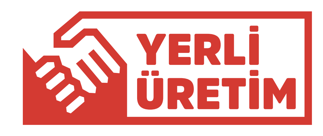 Yerli Üretim Alternative