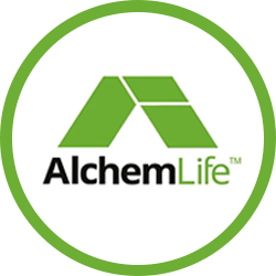 Alchemlife