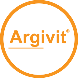 Argivit