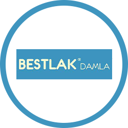 Bestlak