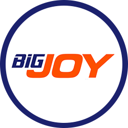 Big Joy